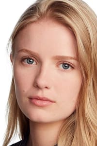 Hadley Robinson