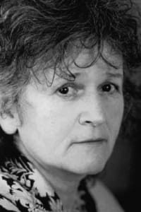 Michèle Gleizer