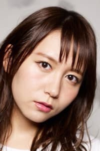 Mina Ōba