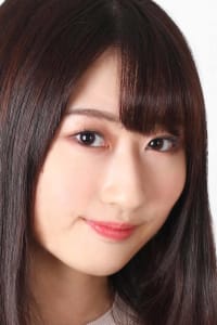 Akiho Suzumoto