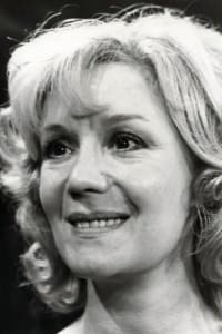 Jacqueline Gauthier