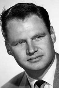 Adam Williams