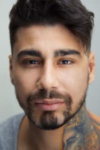 Karim Rapatti