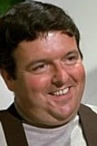 David Healy