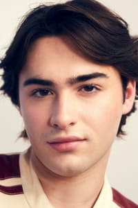 Joshua Colley