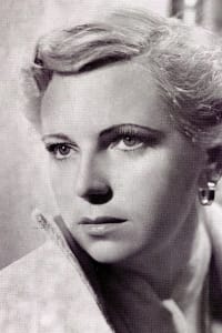 Eva Nova