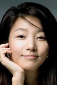 Jang Jin-young