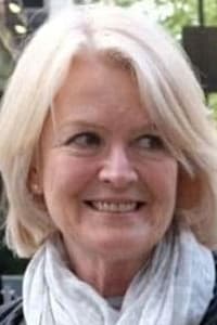 Judy Loe