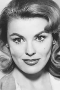 Kathleen Crowley