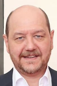 Themis Panou
