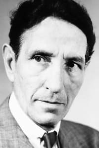 Charles Middleton