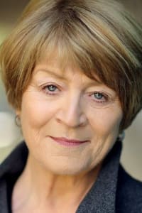 Susan Brown