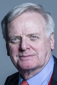 Michael Grade