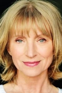 Silke Matthias