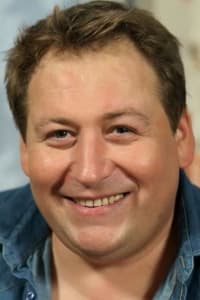Stanislav Duzhnikov