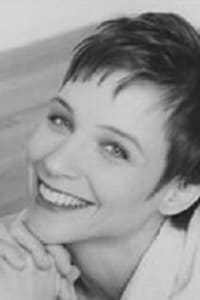Deborah Sale Butler