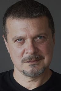 Ümit Belen