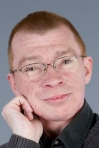 Michael Hofbauer