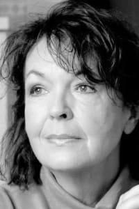 Elisabeth Trissenaar