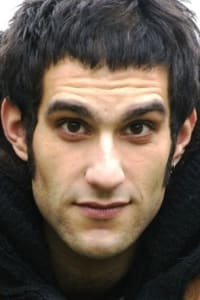 Slimane Yefsah