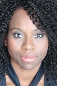 Sonya Leslie