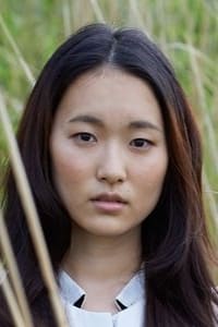 Akari Kinoshita