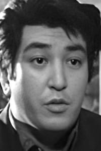 Keisuke Otori