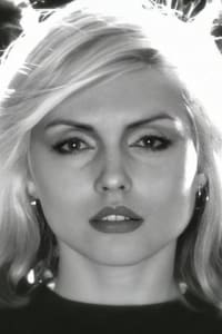 Debbie Harry