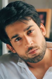 Bilal Abbas Khan