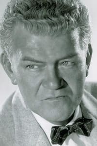 Jay C. Flippen