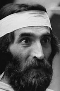 Askhab Abakarov