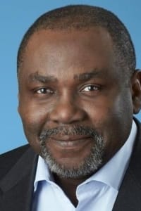 Maka Kotto