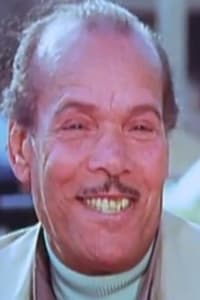 Mohamed Shawqi