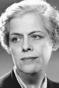Janet Beecher