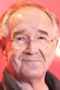 Markku Huhtamo