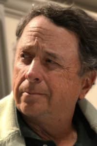 Gerald W. Abrams