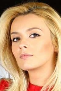 Diana Dumitrescu