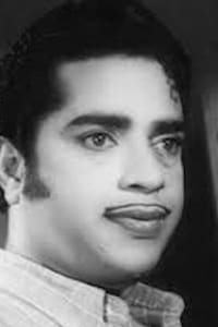 Thengai Srinivasan