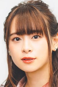Kaori Maeda