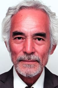 Shinzō Hotta