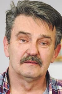 Milan Štrljić