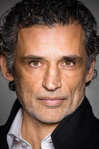 Enrico Lo Verso