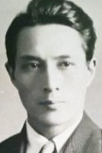 Minoru Takada