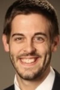 Derick Dillard
