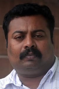 Sohan Seenulal