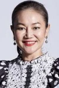 Nong Pornsuda Tainaokhong