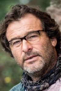 Joachim Raaf