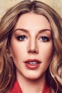 Katherine Ryan