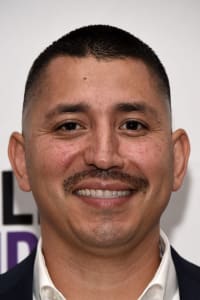 Juan Catalan