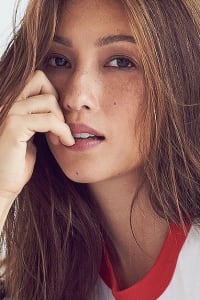 Solenn Heussaff